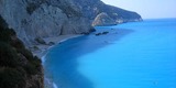 Lefkada