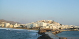 Naxos