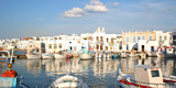 Paros