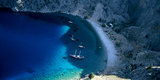 Symi