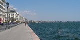 Thessaloniki