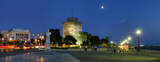 Thessaloniki