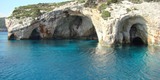 Zakynthos