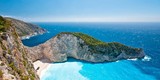 Zakynthos