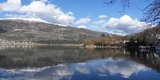 Ioannina