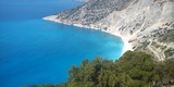 Kefalonia