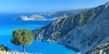 Kefalonia