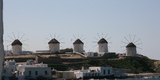 Mykonos