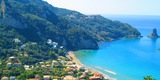 Corfu