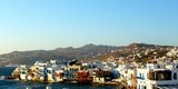 Mykonos