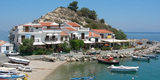 Samos