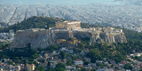 Athens