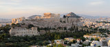 Athens