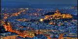 Athens