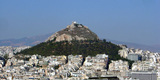 Athens