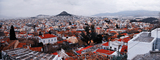 Athens