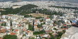 Athens