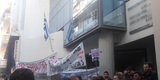 Heraklion