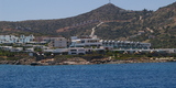 Elounda