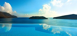 greece hotels