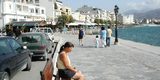 Heraklion