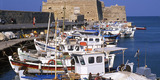 Heraklion