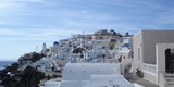 Santorini