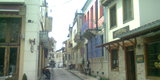 Ioannina