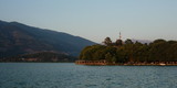 Ioannina