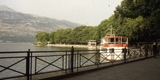 Ioannina