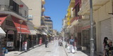 Heraklion