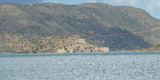 Elounda