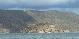 Elounda