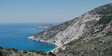 Kefalonia