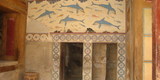 Knossos