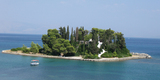 Corfu