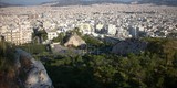 Athens