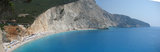 Lefkada