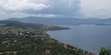 Lesvos