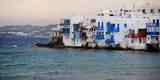 Mykonos