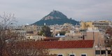 Athens