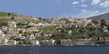 Symi