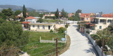 Kefalonia