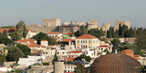 Rhodes