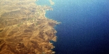 Lesvos