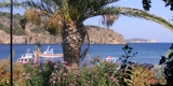 Patmos