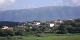 Kefalonia