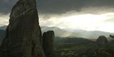 meteora photos