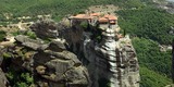 Meteora