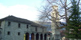 Ioannina